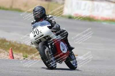 media/Apr-16-2023-Classic Track Day (Sun) [[2f106f7c26]]/Parade Laps/Turn 4b/